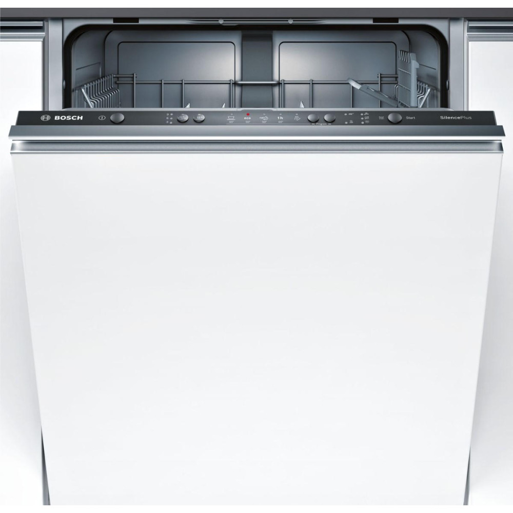 Встраиваемая посудомоечная машина Bosch SMV25AX00R