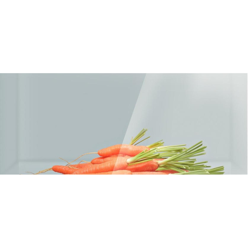 Двухкамерный холодильник Bosch KGN 49SM22 R