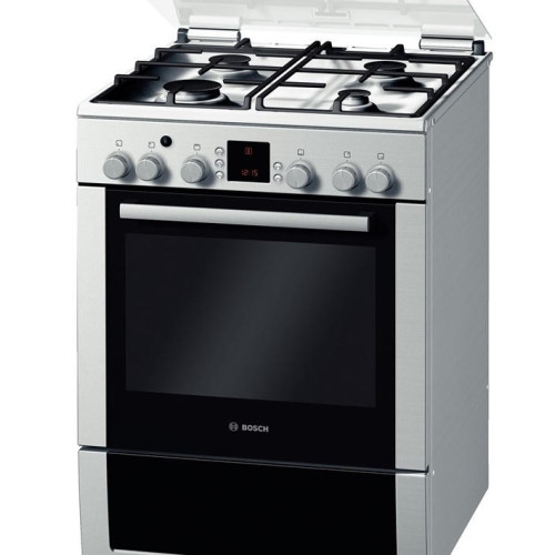 Газовая плита Bosch HGG 343455R