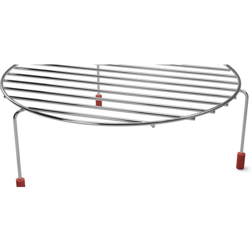 Встраиваемая микроволновая печь Bosch BEL454MB1F