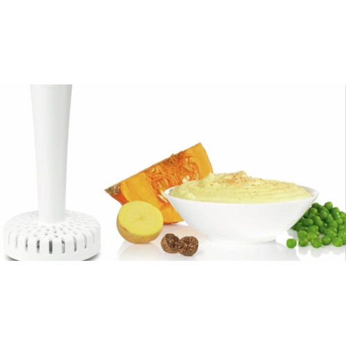 Блендер Bosch MSM 66155