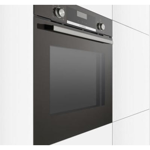 Духовой шкаф Bosch HBG537EM0R