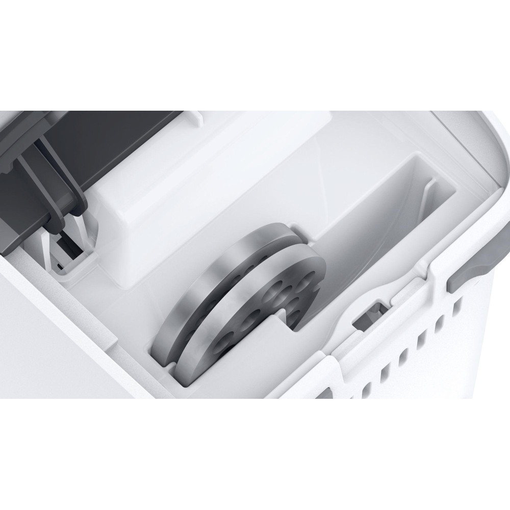 Мясорубка Bosch MFW 3630 A