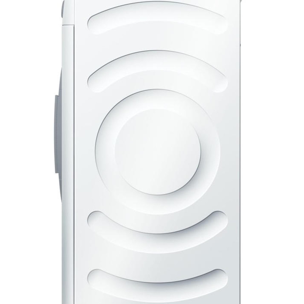 Стиральная машина Bosch WLK20164OE