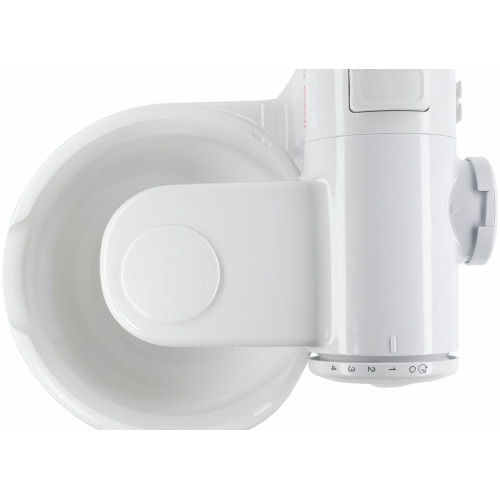 Кухонный комбайн Bosch MUM4405