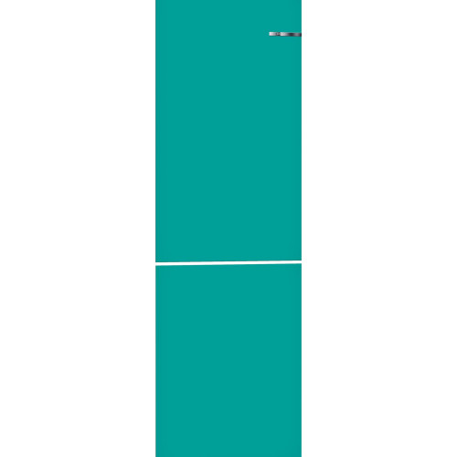 Декоративная сменная передняя панель Vario Style Bosch KSZ1BVU00