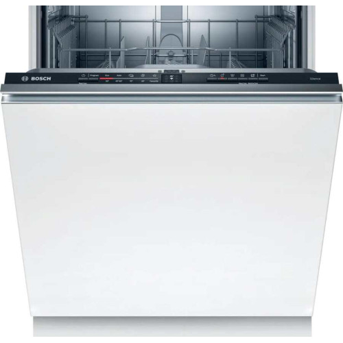 Встраиваемая посудомоечная машина Bosch SMV2ITX48E