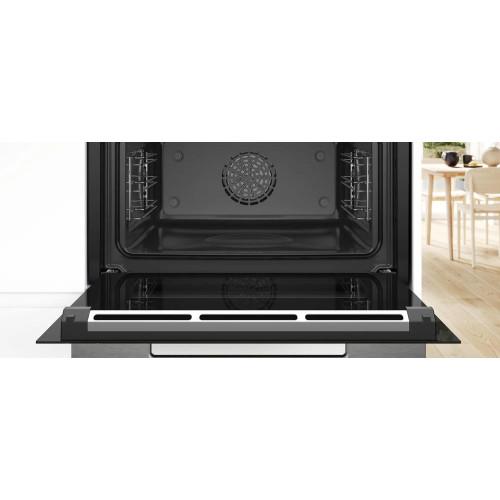 Духовой шкаф Bosch CSG7364B1