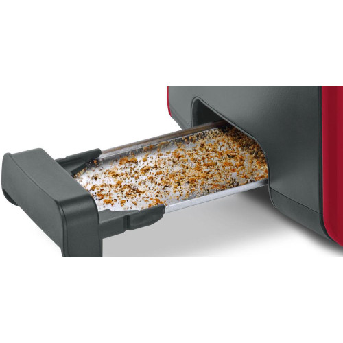 Тостер Bosch TAT6A114