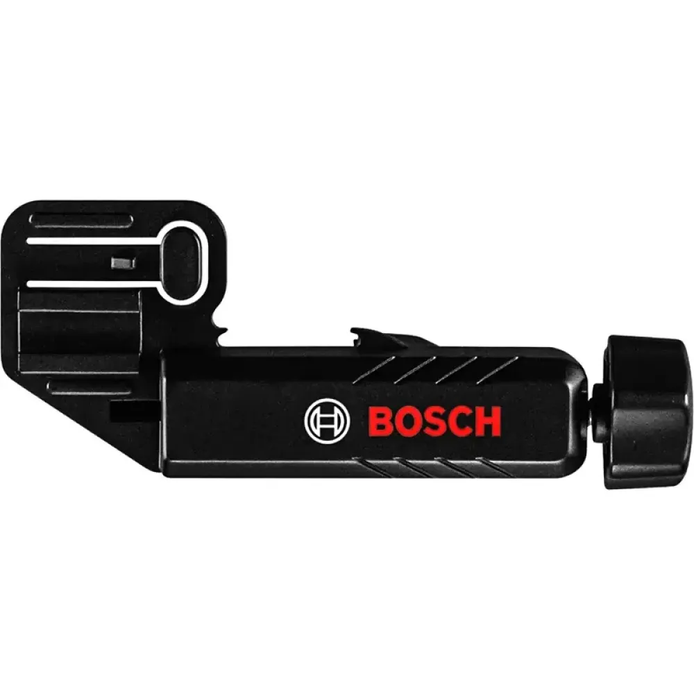 Bosch GLL 3-80 C Professional лазерный нивелир с BM1 и LR7 в L-Boxx 0601063R05