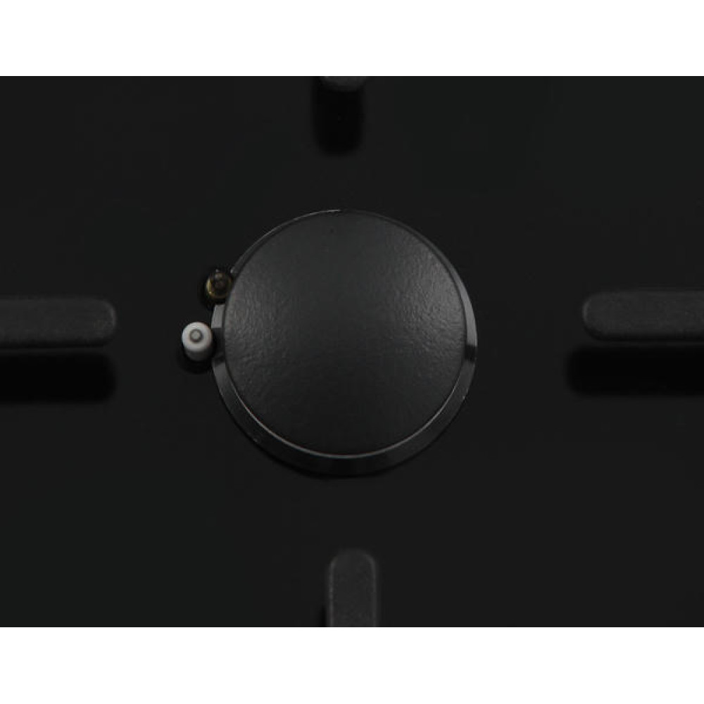 Газовая варочная панель Bosch PPP 616C91 R