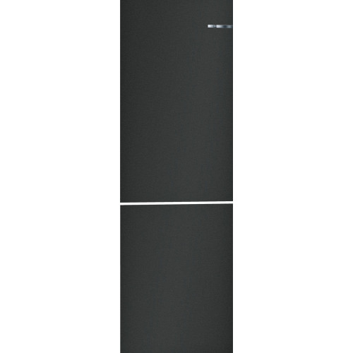 Декоративная сменная передняя панель Vario Style Bosch KSZ1BVZ00