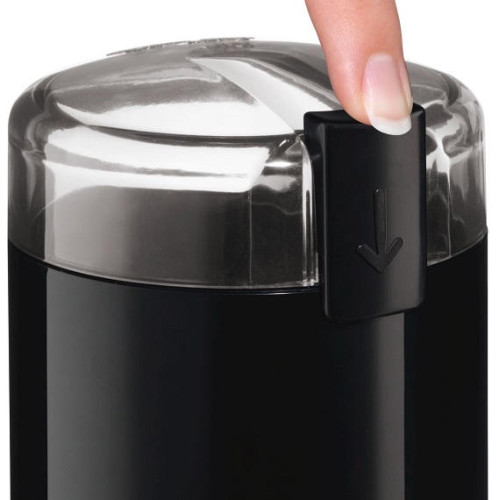 Кофемолка Bosch TSM6A013B