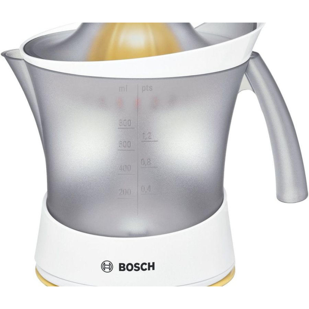 Соковыжималка Bosch MCP3000N
