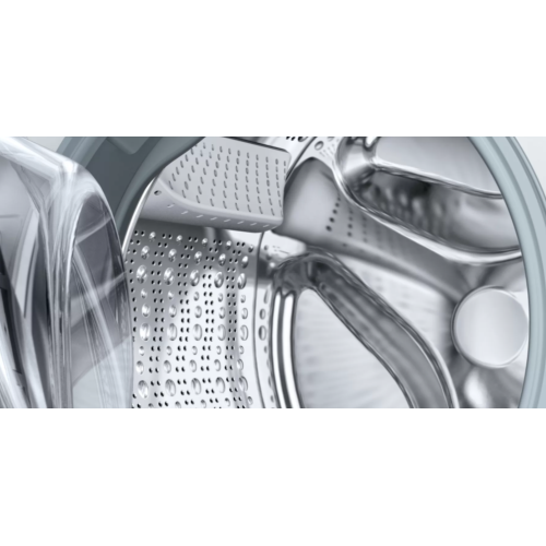Стиральная машина Bosch WGA242X6OE