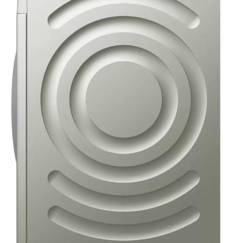 Стиральная машина Bosch WGA242XVOE