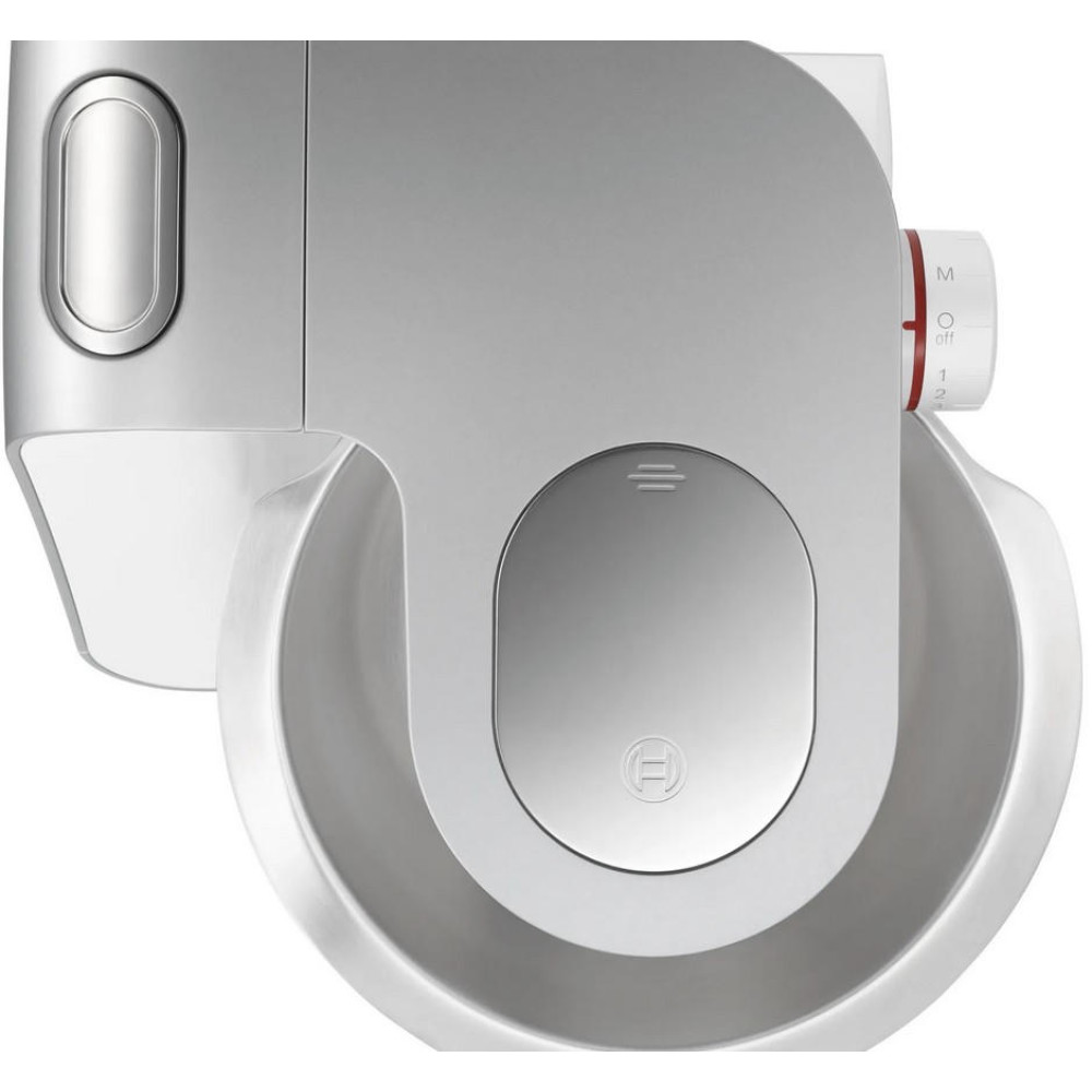 Кухонный комбайн Bosch MUM54251