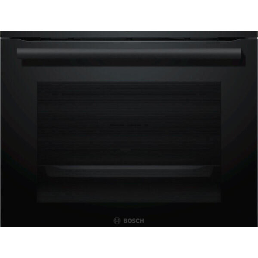 Духовой шкаф Bosch HBG832DC1S