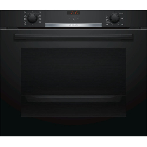 Духовой шкаф Bosch HBF534EB0Q
