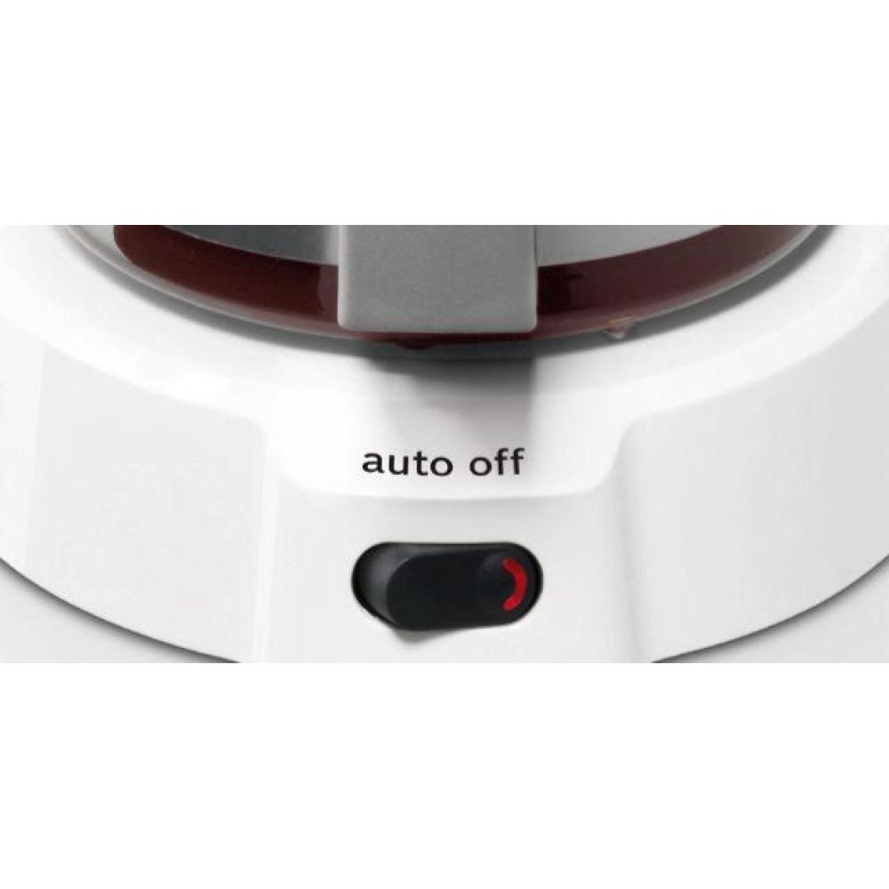 Кофеварка Bosch TKA 3A031