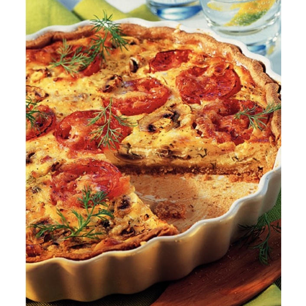 Встраиваемая микроволновая печь Bosch HBC 84H500