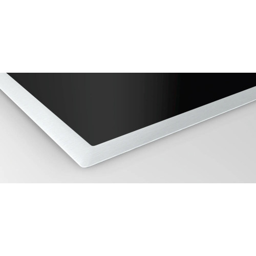 Индукционная варочная панель Bosch PIE645FB1E