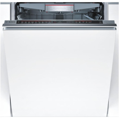 Встраиваемая посудомоечная машина Bosch SMV 87TX00 R