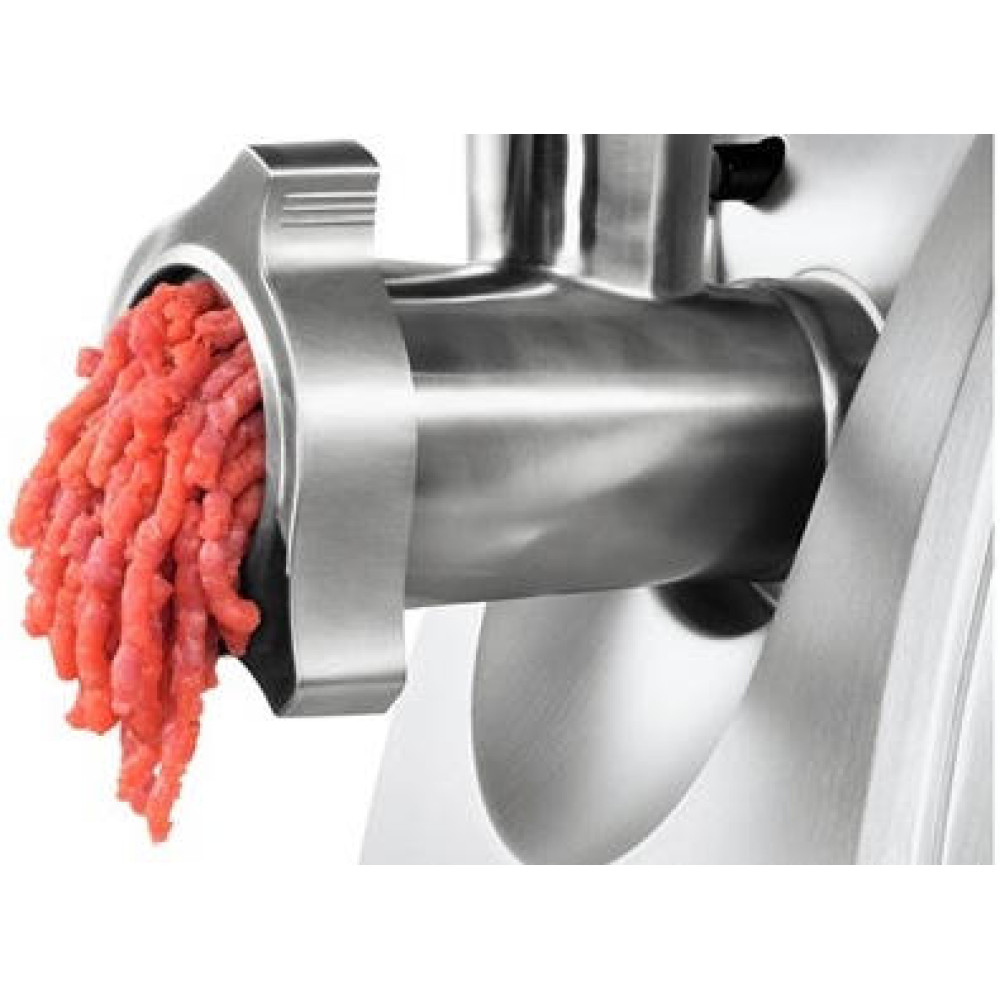 Мясорубка Bosch MFW 68640