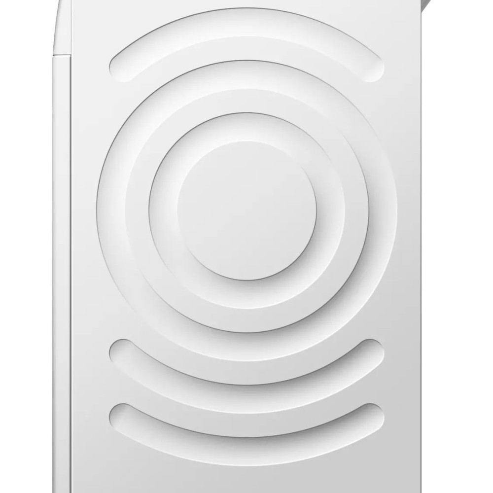 Стиральная машина Bosch WNG24441