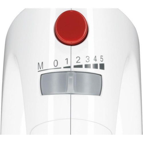 Миксер Bosch MFQ 3555