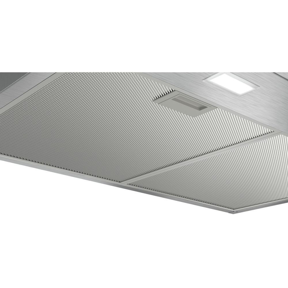 Вытяжка Bosch DWP76BC50