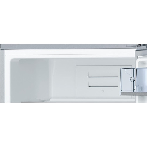 Двухкамерный холодильник Bosch KGN39SA10R