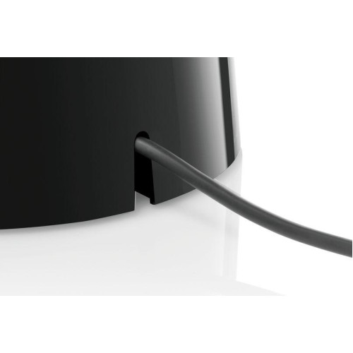 Кофеварка Bosch TKA 3A033