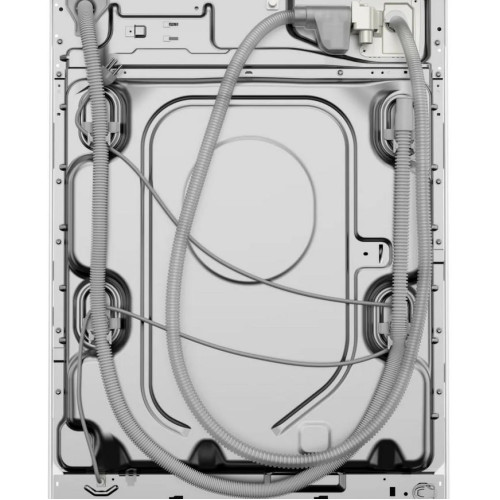 Стиральная машина Bosch WAN28K40