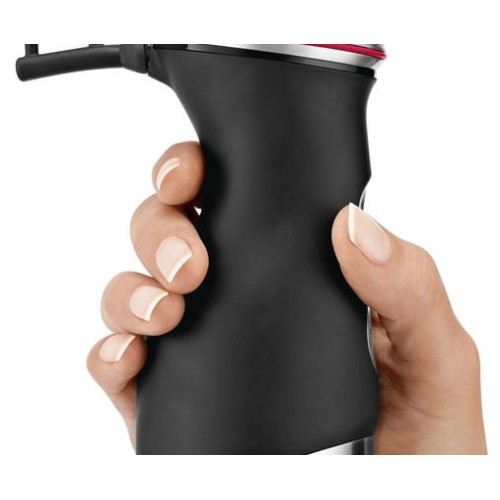 Блендер Bosch MSM 87165