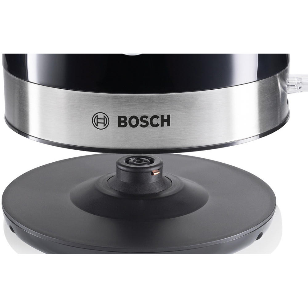 Чайник Bosch TWK 7403
