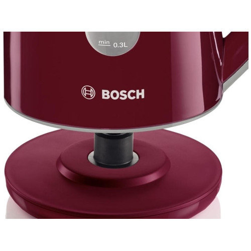 Чайник Bosch TWK 7604