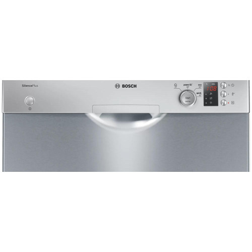 Посудомоечная машина Bosch SMS43D08ME