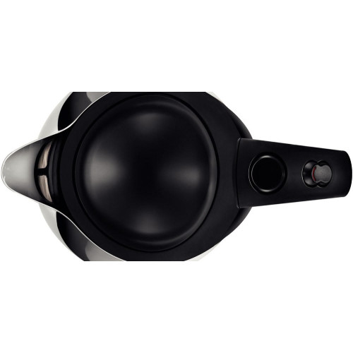 Чайник Bosch TWK 6303