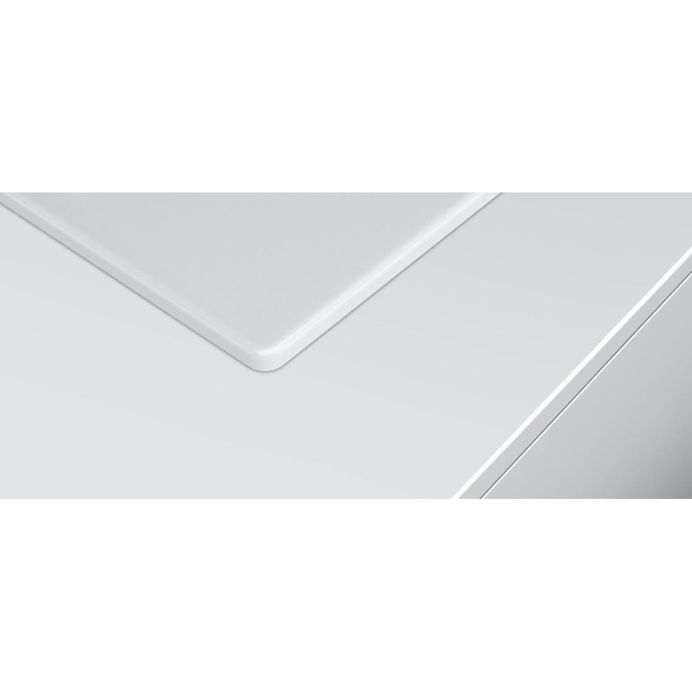 Газовая варочная панель Bosch PCP6A2M90