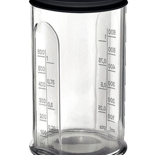 Блендер Bosch MSM 87160