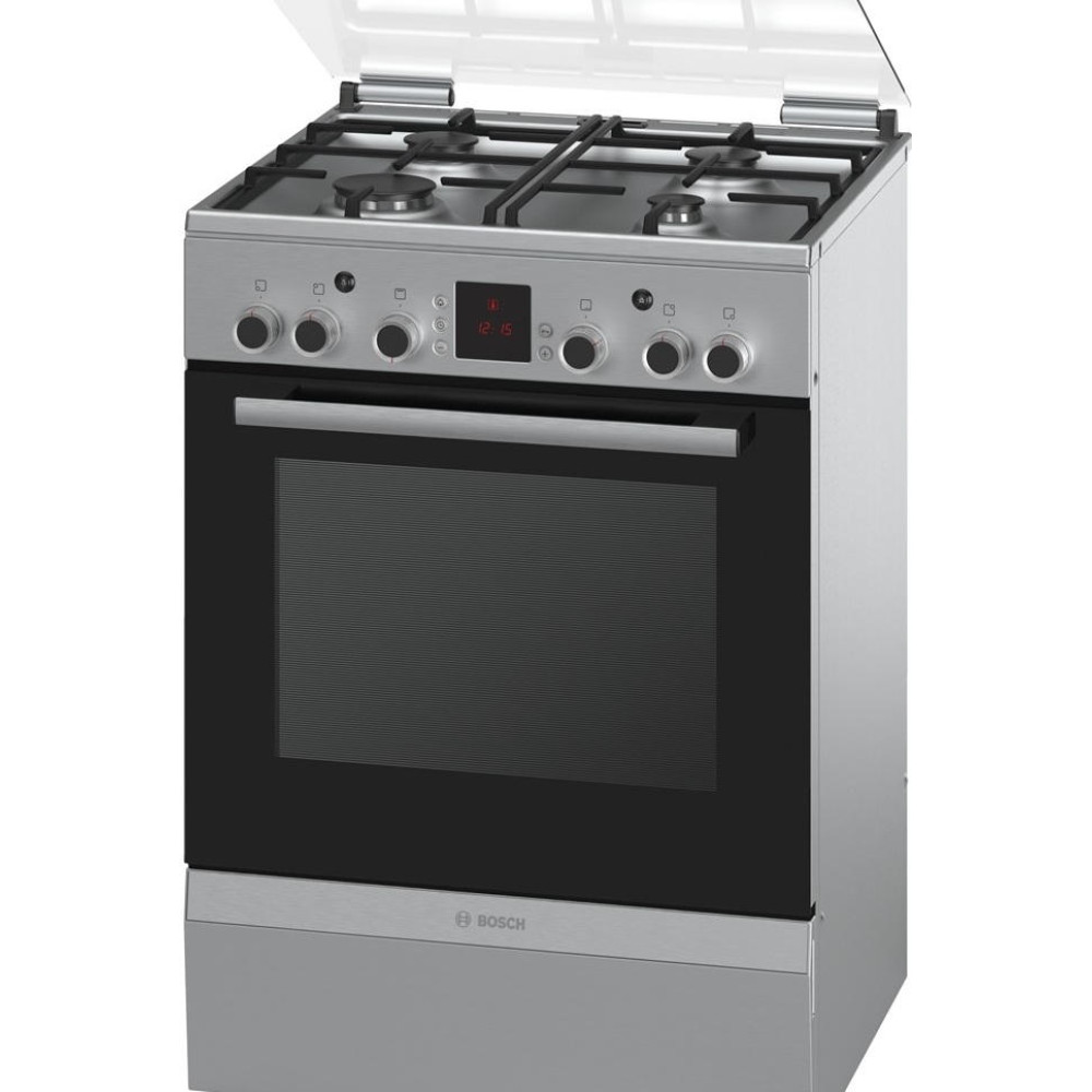 Газовая плита Bosch HGA 943455 R