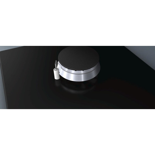 Газовая варочная панель Bosch PPP 619M91E