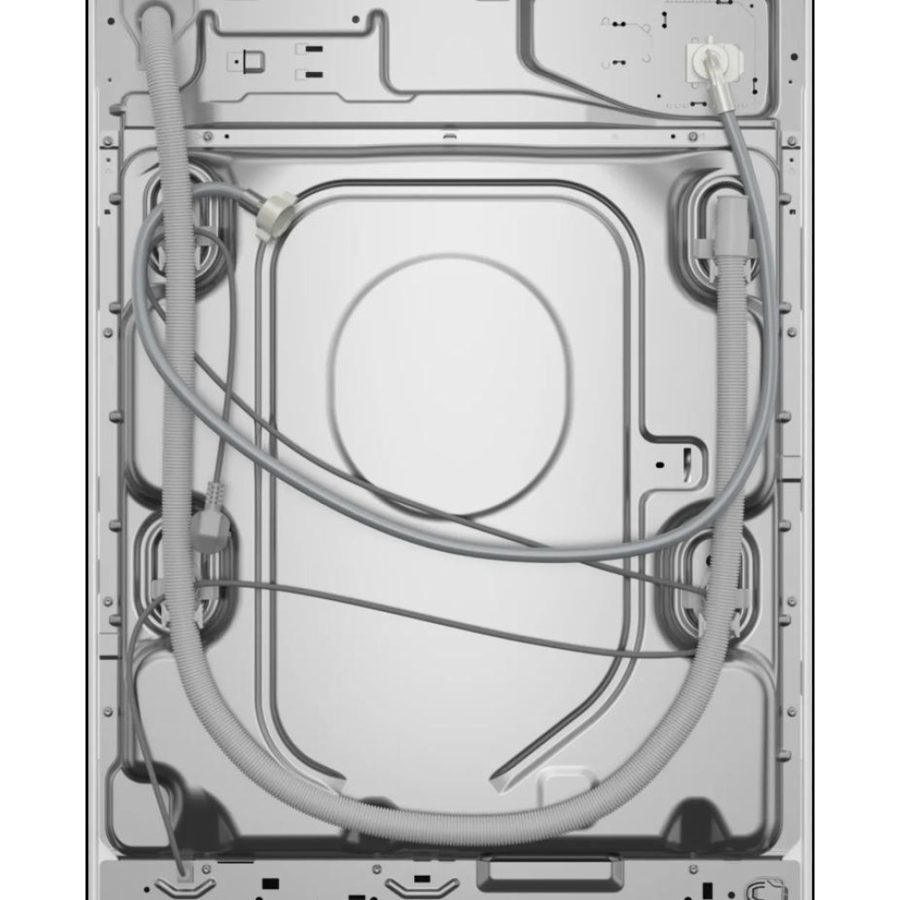 Стиральная машина Bosch WAN24170BY