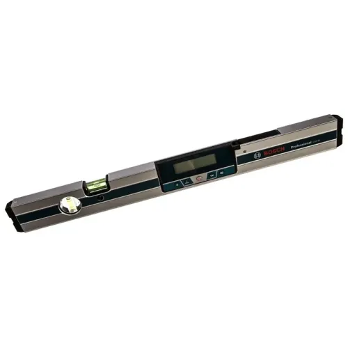 Bosch GIM 60 Professional угломер, 0601076700