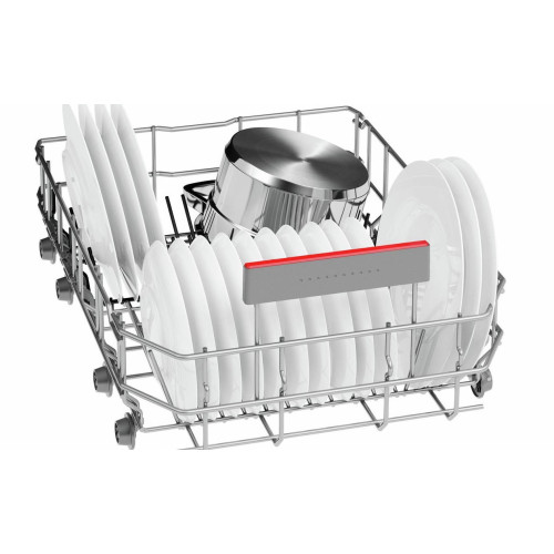 Встраиваемая посудомоечная машина Bosch SPV66MX30