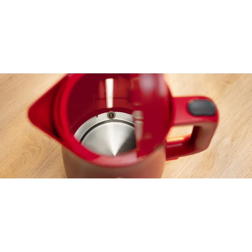 Чайник Bosch TWK4M224