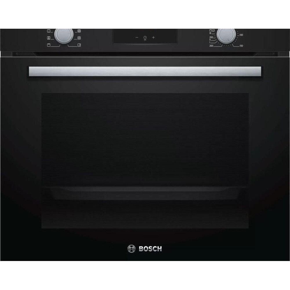 Духовой шкаф Bosch HBF153EB0