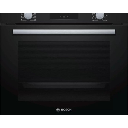 Духовой шкаф Bosch HBF153EB0