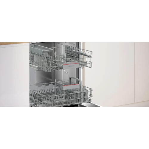 Встраиваемая посудомоечная машина Bosch SMV4HTX00E